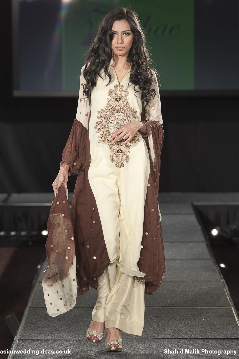 Зара тренч накидка кимоно