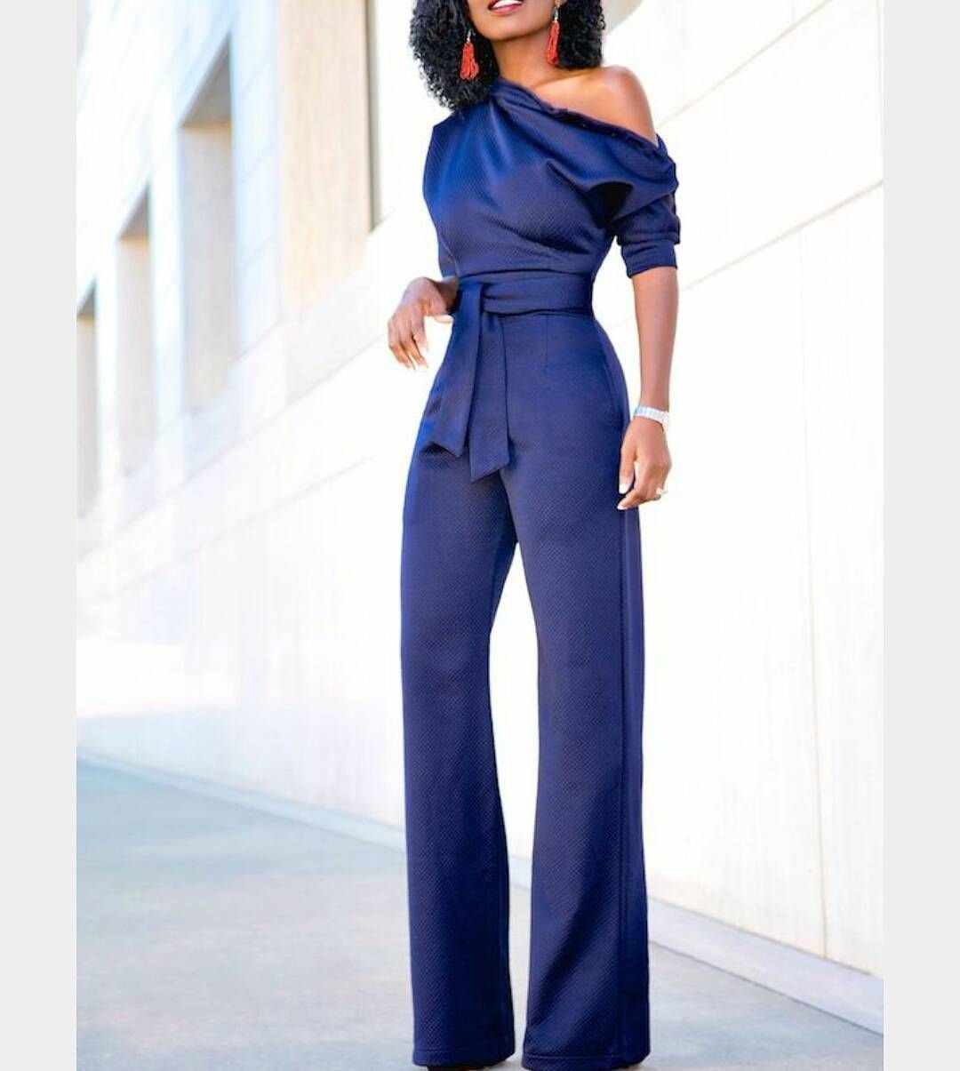 Шикарный образ