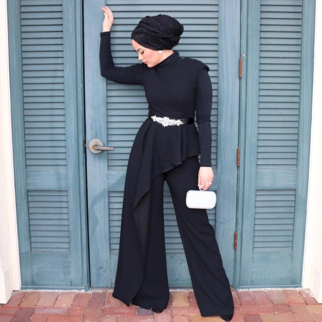 Шальвар камиз Индия