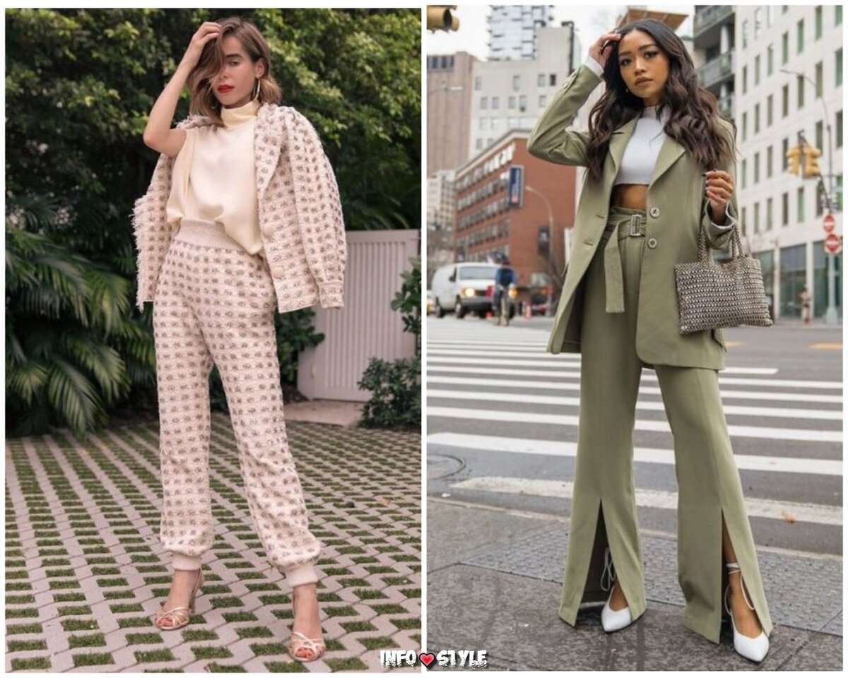 Шальвар камиз