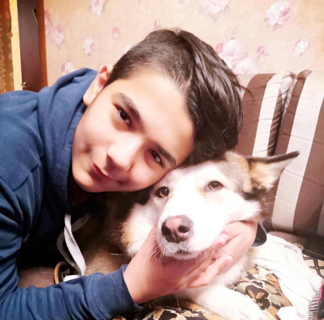 200 Женихов и одна свадьба Екатерина Романова