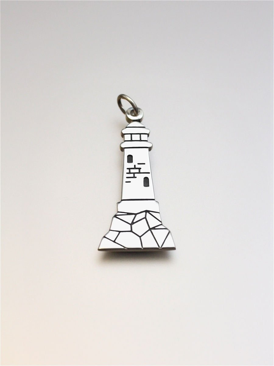 Подвеска Маяк
