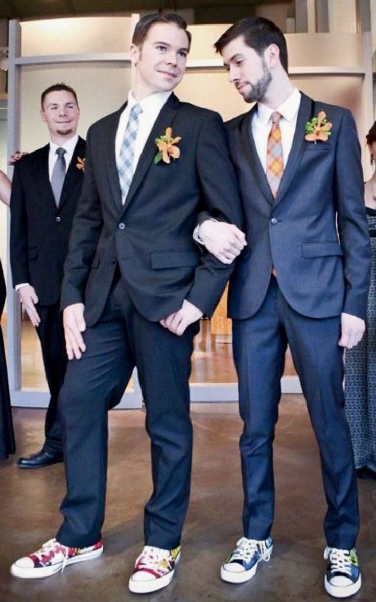 Туфли на свадьбу для невесты