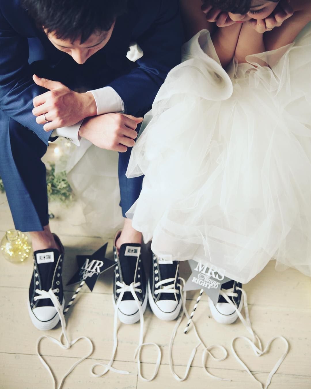 Костюм с кедами мужской на свадьбу