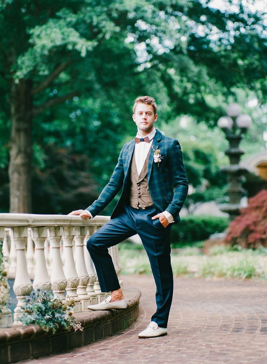 Свадебная машина фото