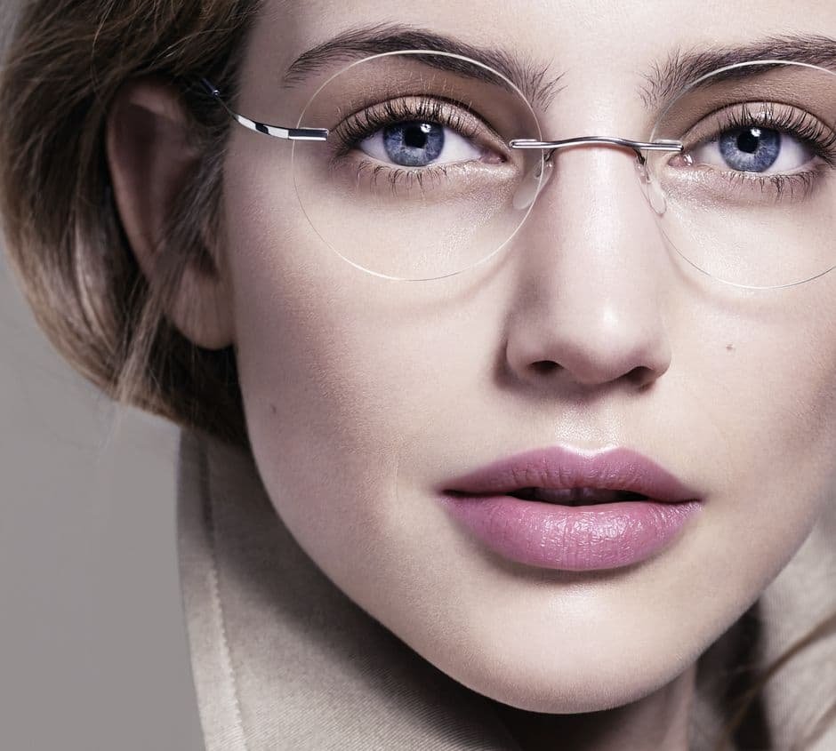 Оправы 2020-2021