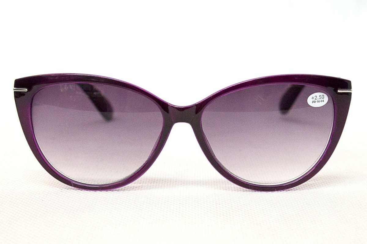 Очки Zebra a/s 3018548 для зрения