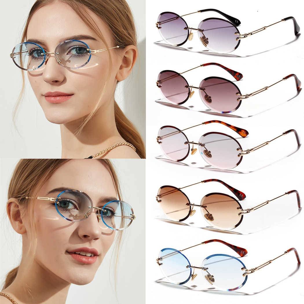 2712-505 Zen очки