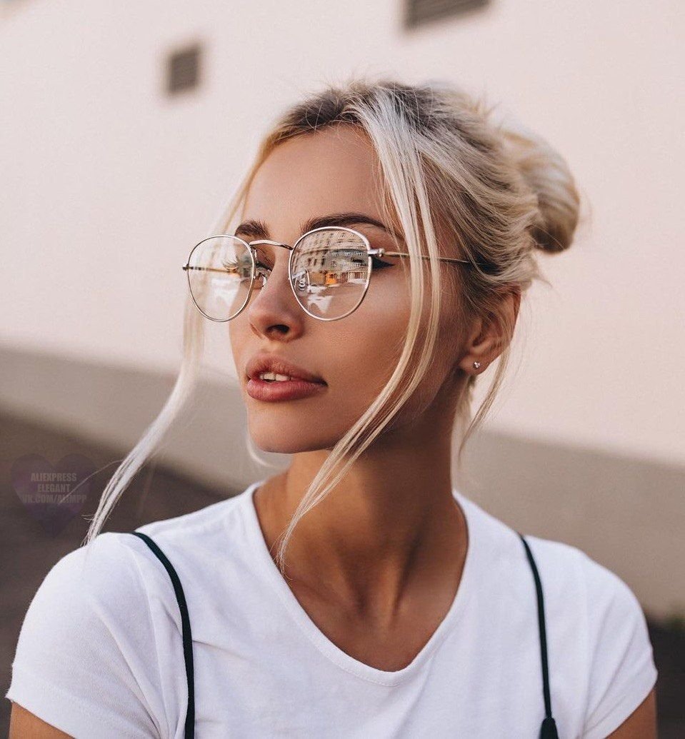 Svetlana Andrienko (lanaleroy)