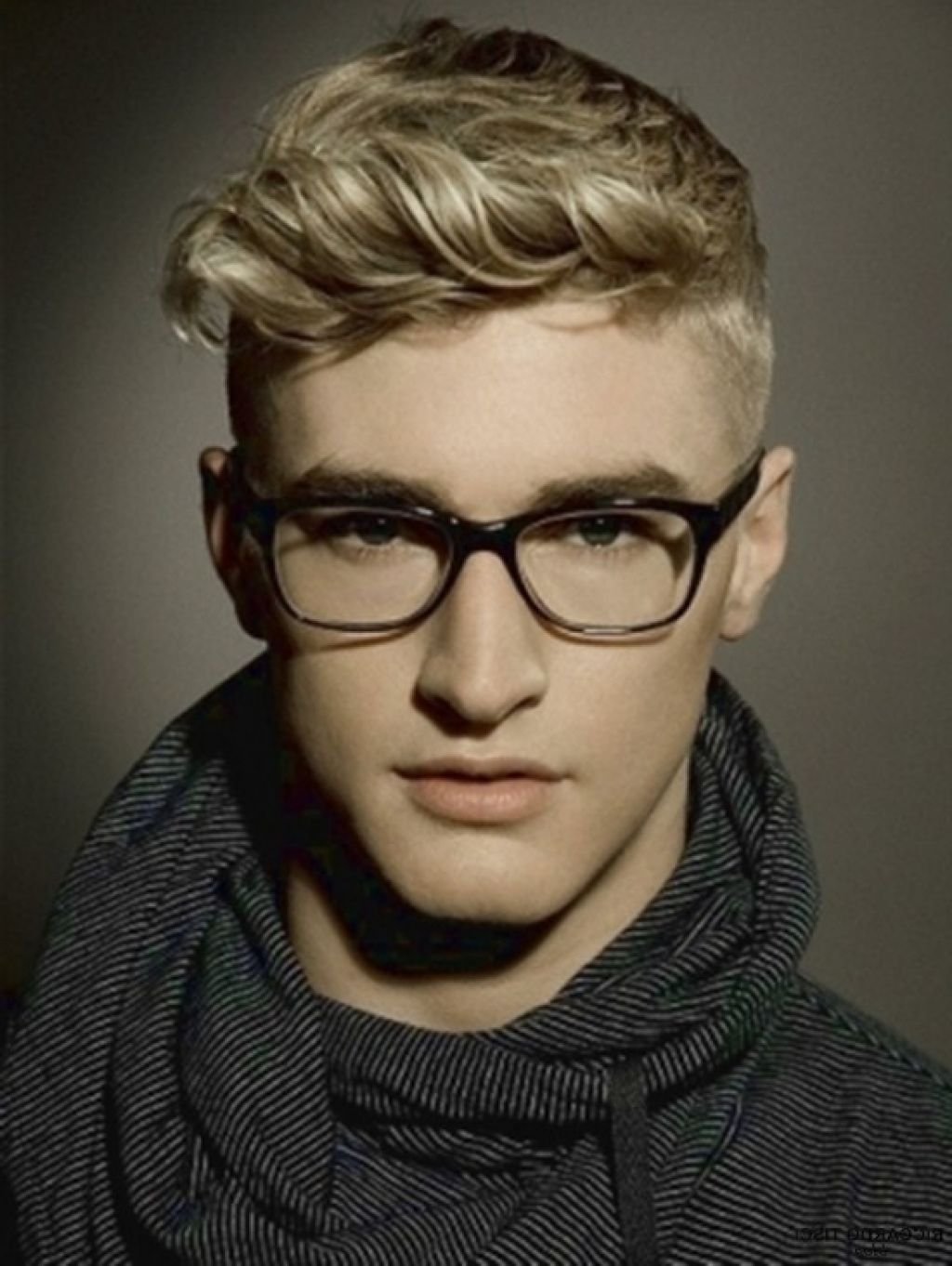 Куртейн Хаиркат