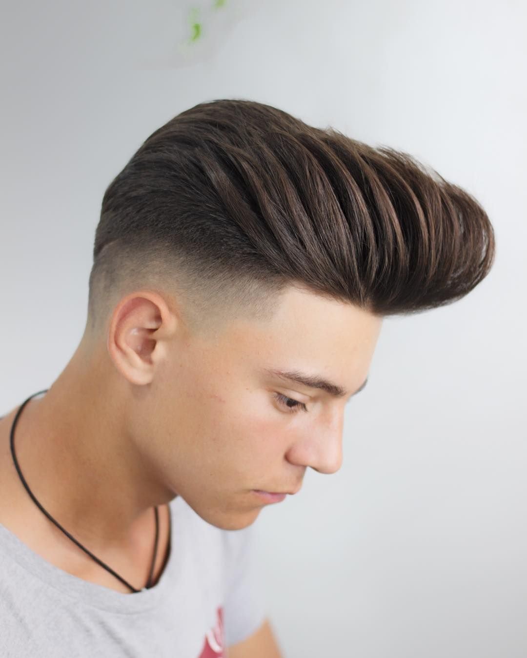 Сайд парт 2021