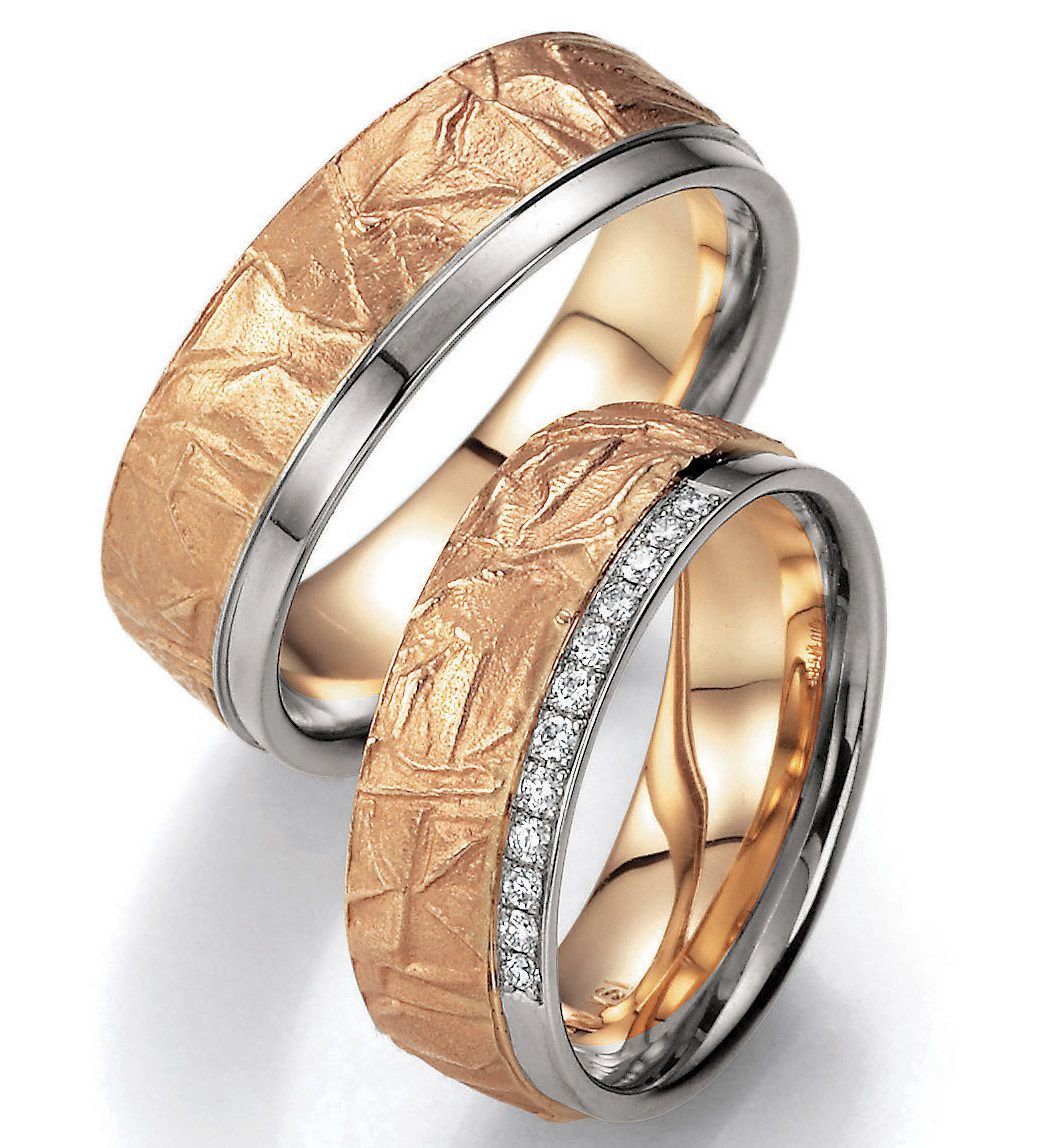 Peter heim обручальные кольца