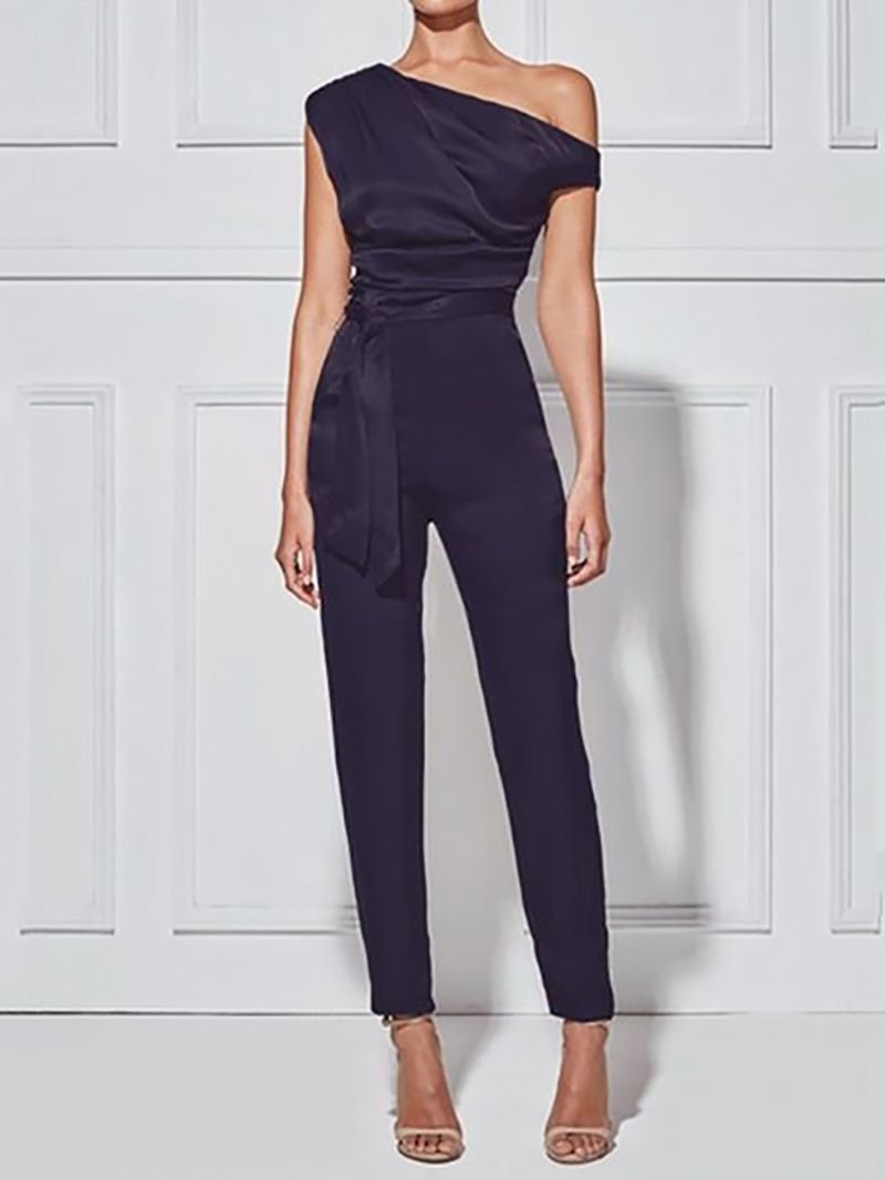 Лук для новогодней вечеринки