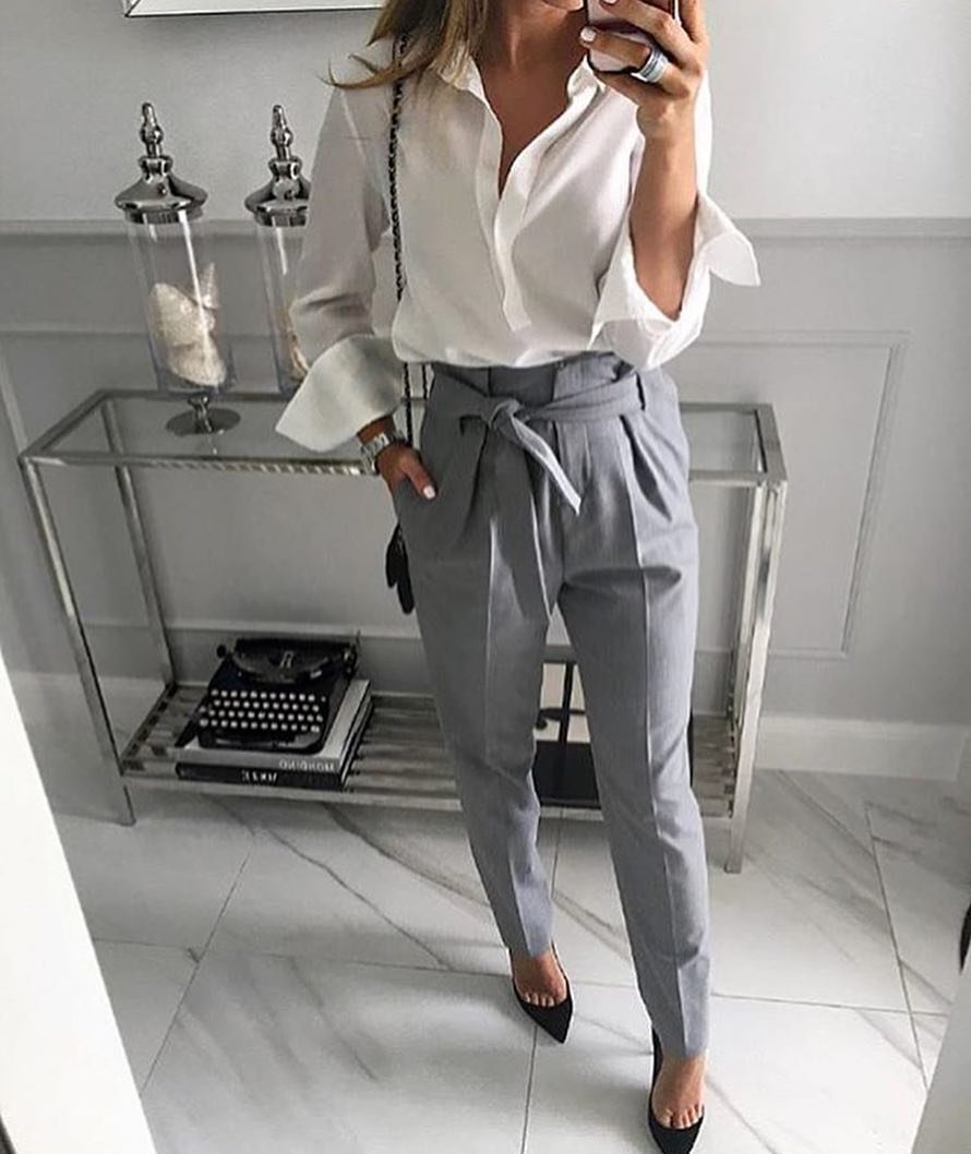 Красный костюм на свадьбу женский