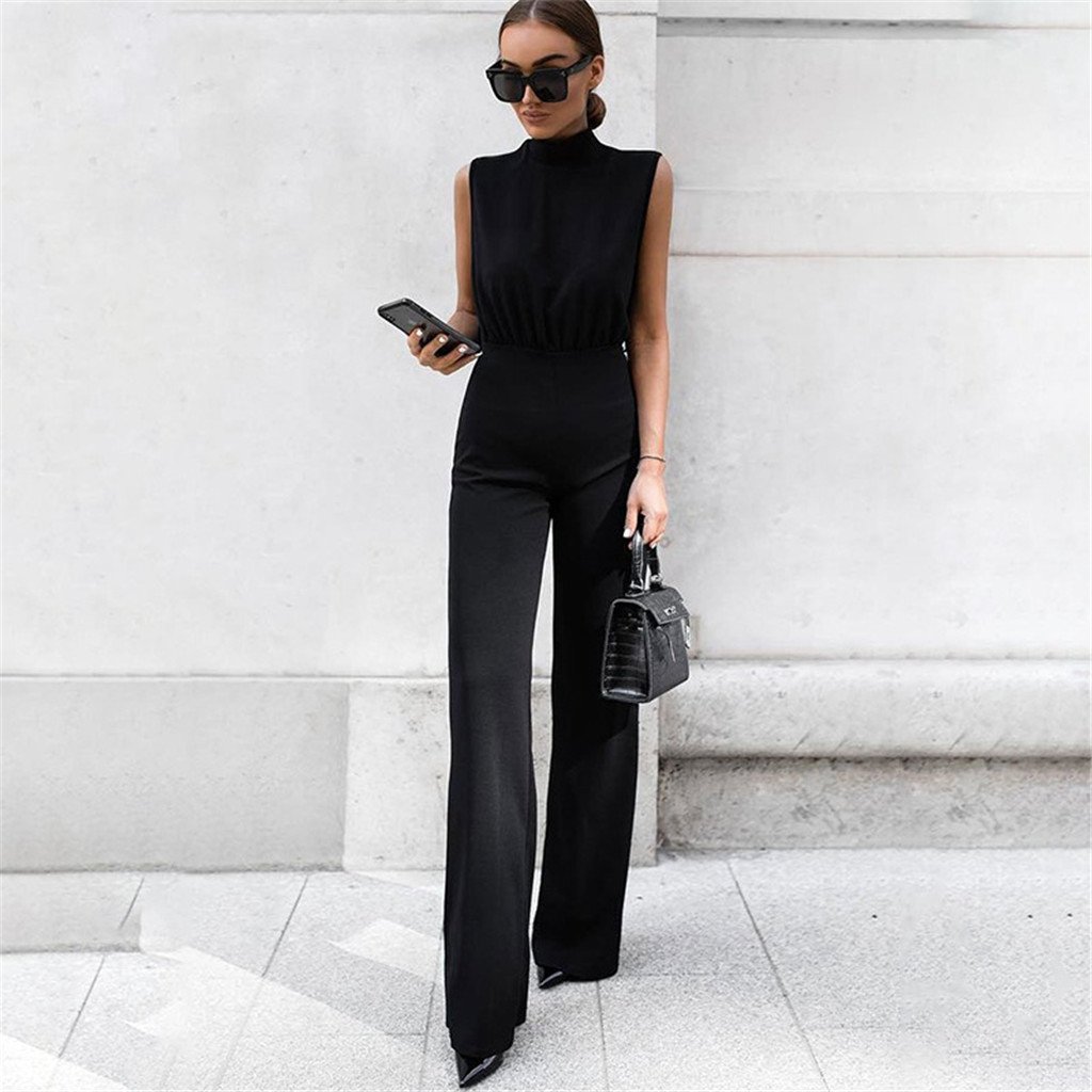 Стильные подборки одежды