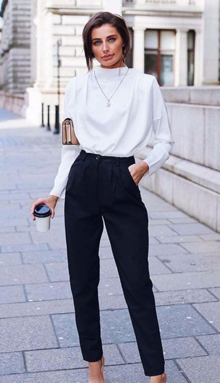 Новогодний лук