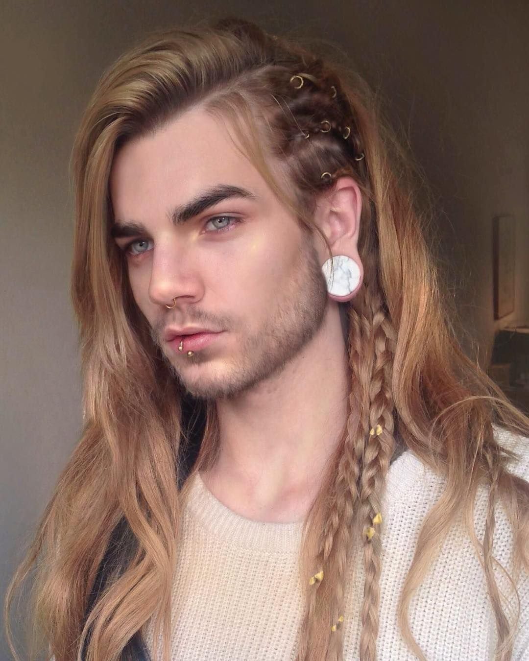 Nils kuiper модель