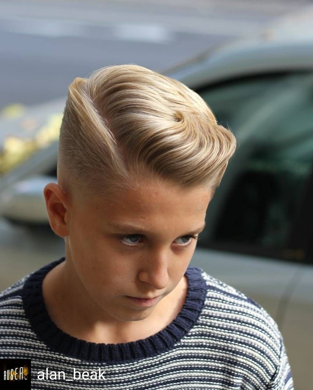 Мальчик волосы 11 лет. Причёски для мальчиков. Стрижки для мальчиков. Прически стрижки для мальчиков. Красивые причёски для мальчиков.