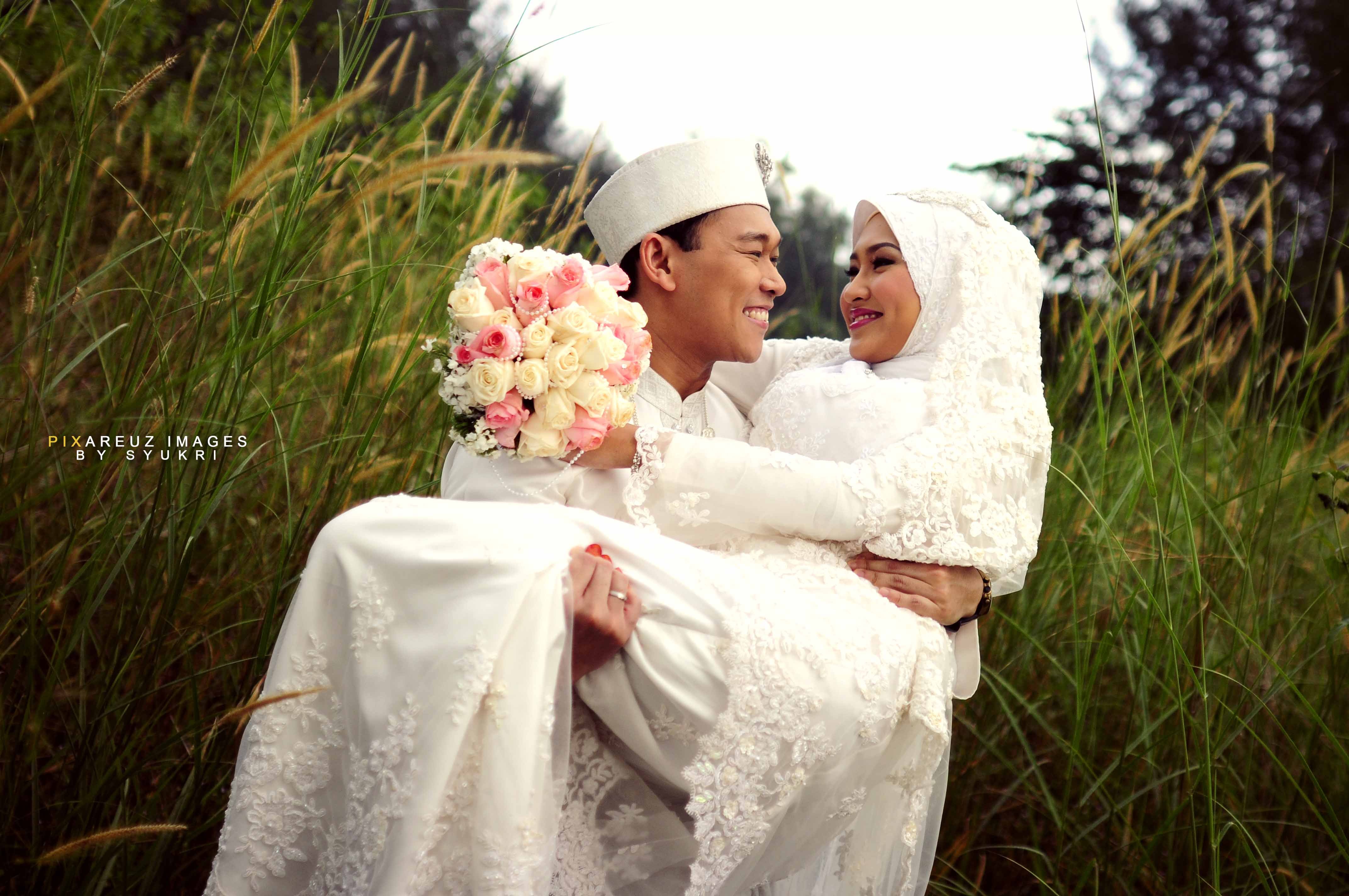 Первая брачная ночь в исламе. Традиционная мусульманская свадьба. Свадьба в Исламе. Мусульманская свадьба невеста. Мусульманская свадьба обычаи и традиции.