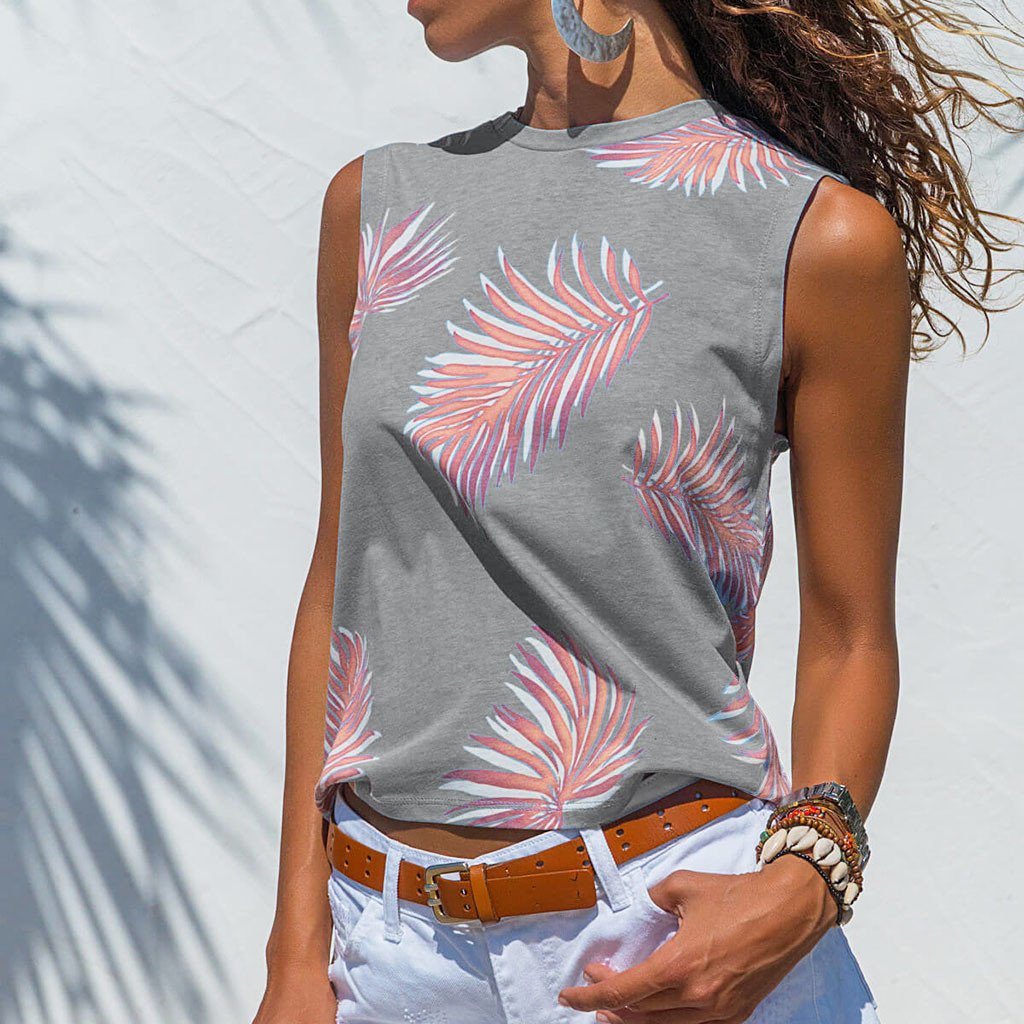 Футболки для девушек модные