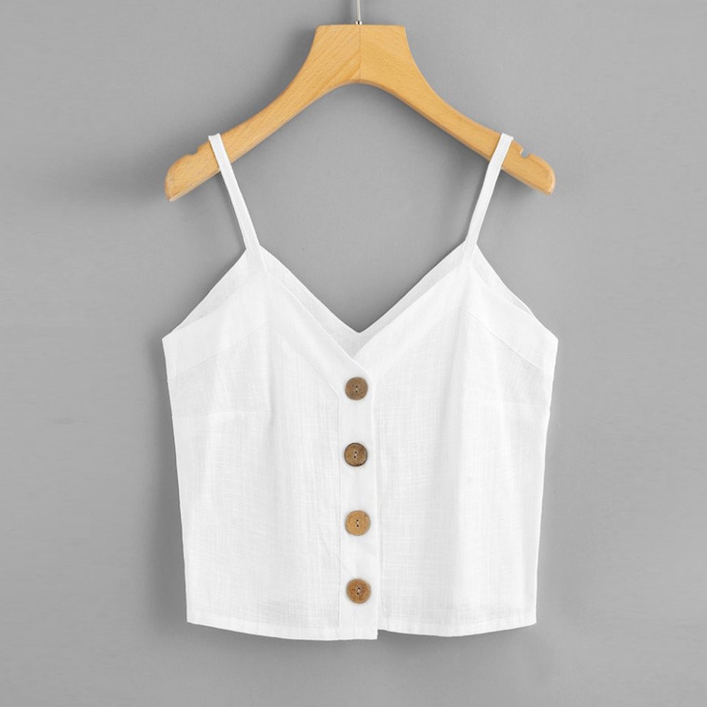 Кроп топ 2021 тренд