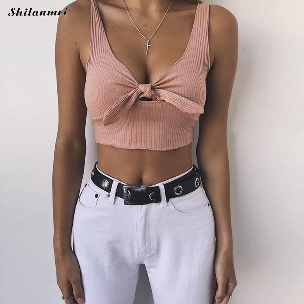 Топ красивых девушек