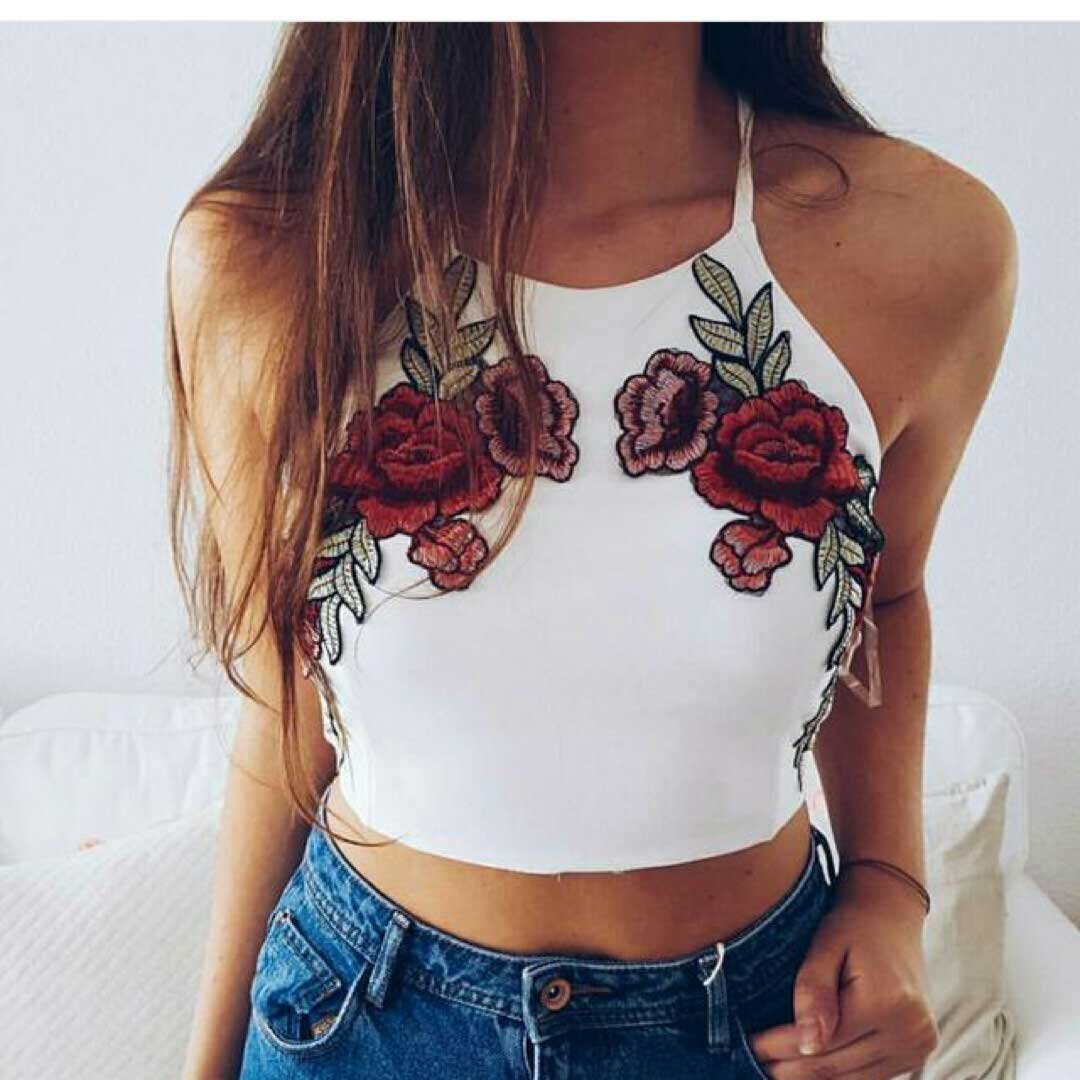 Athleisure стрит стайл