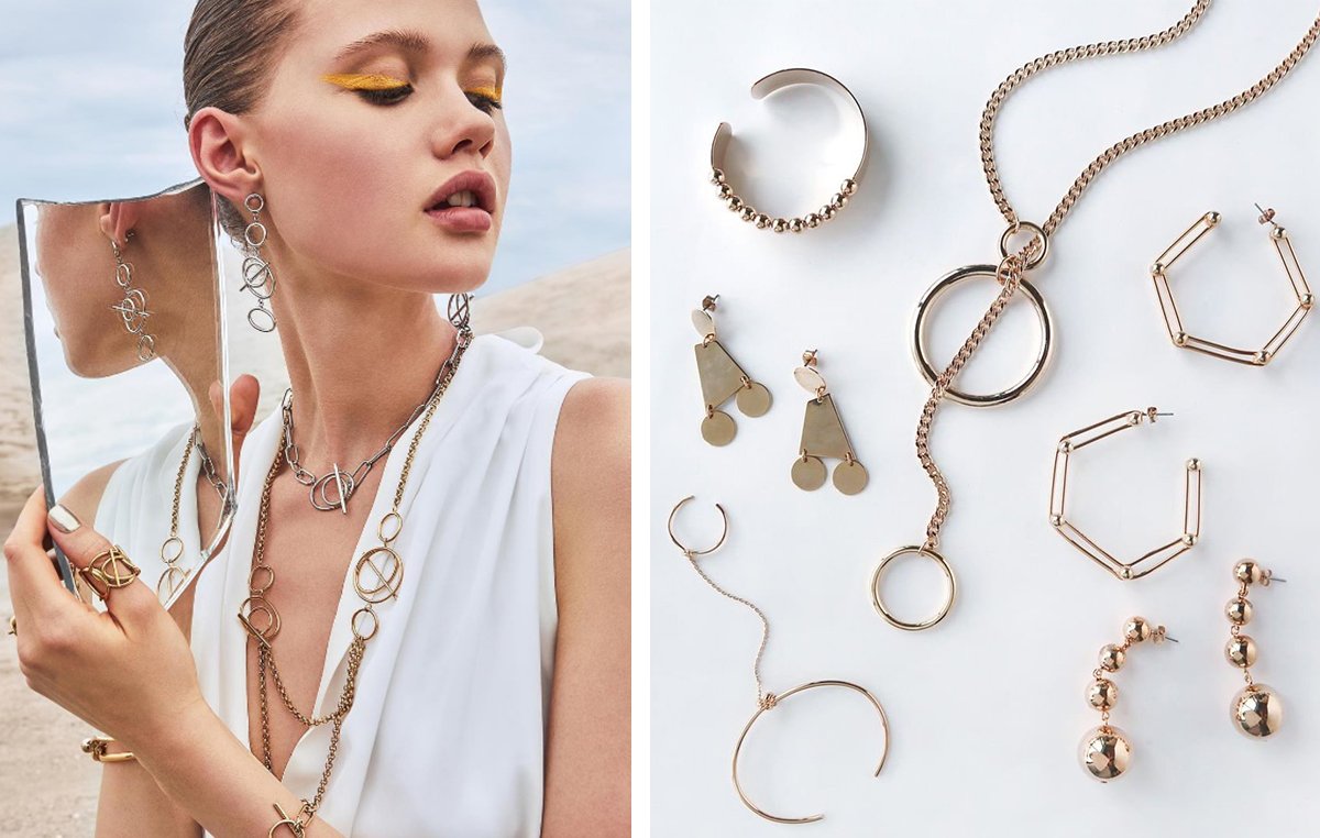 Ильгиз Фазулзянов ар деко