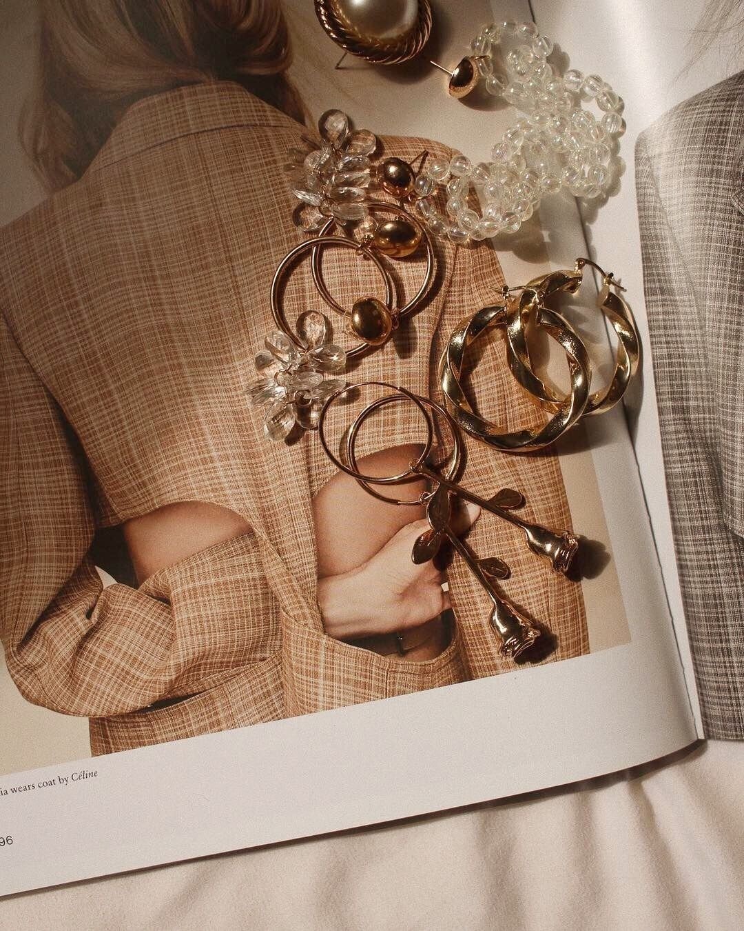 Рене Лалик Павлин