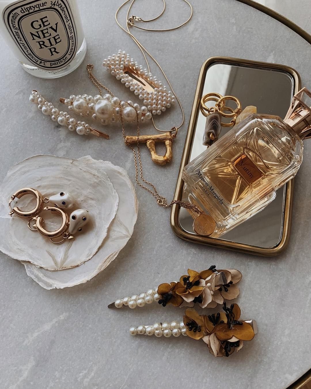 Филипп Вольферс ювелир