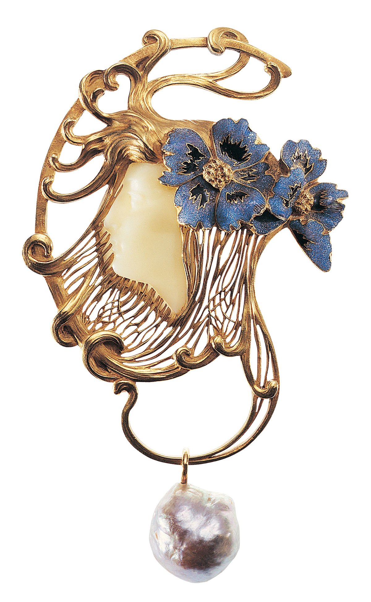 Диван в стиле ар деко