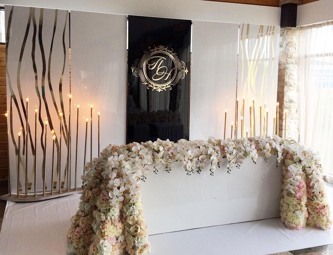 Lalique Ландыш кольцо