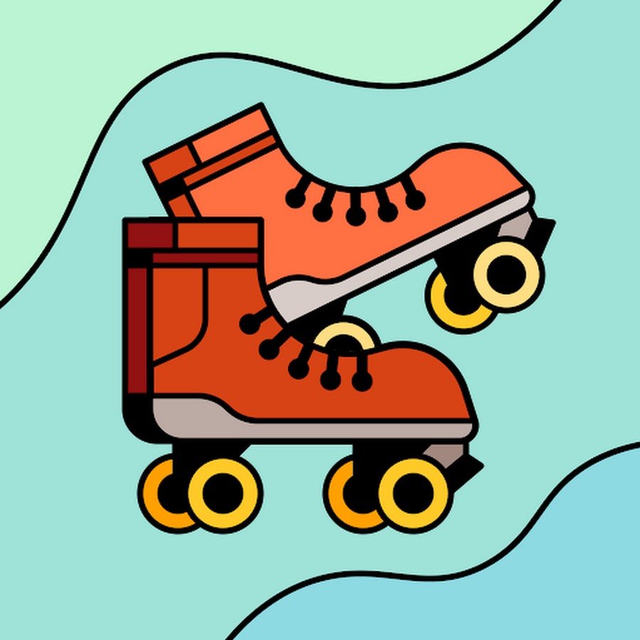 Lil Peep волосы