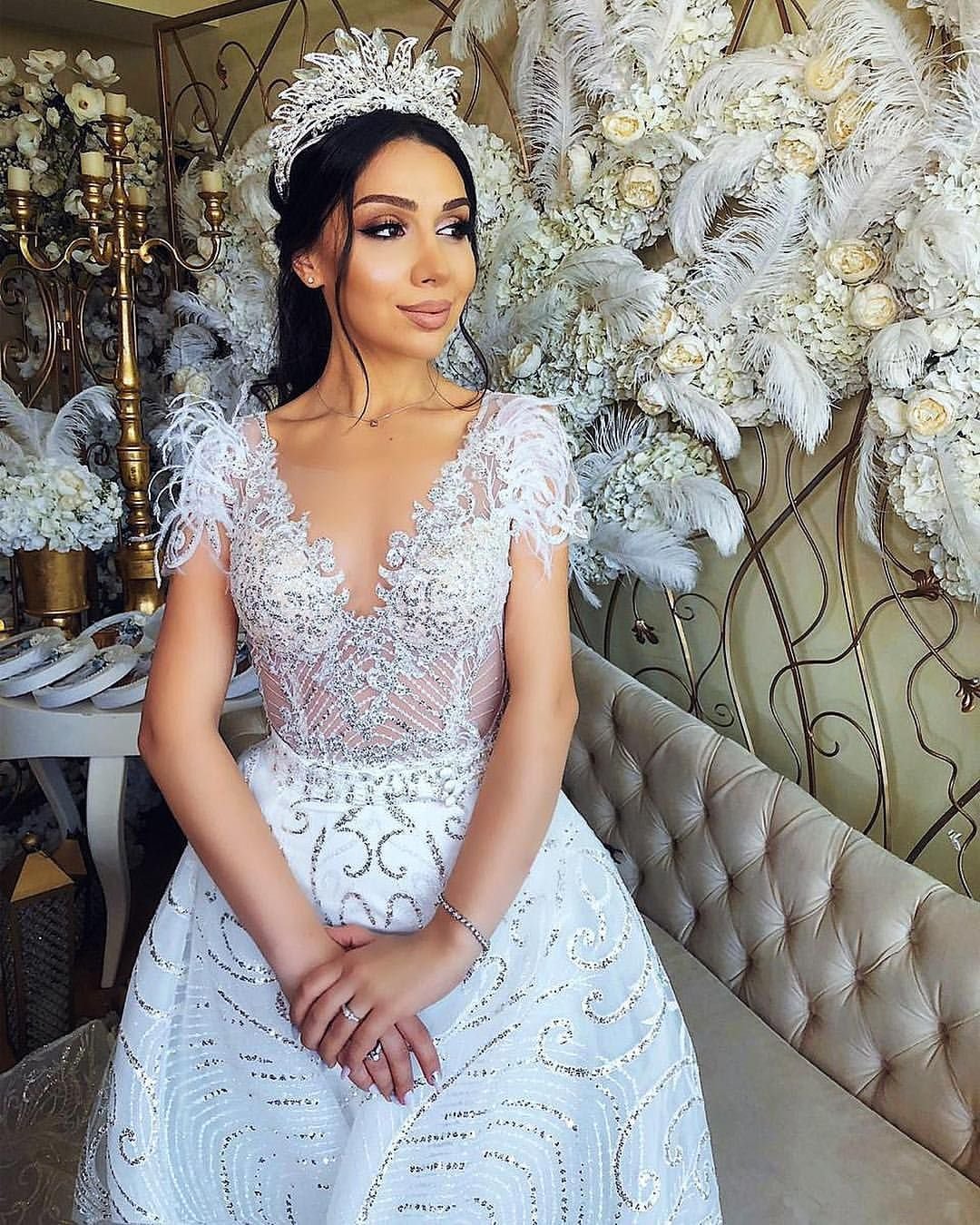 Кавор армянский