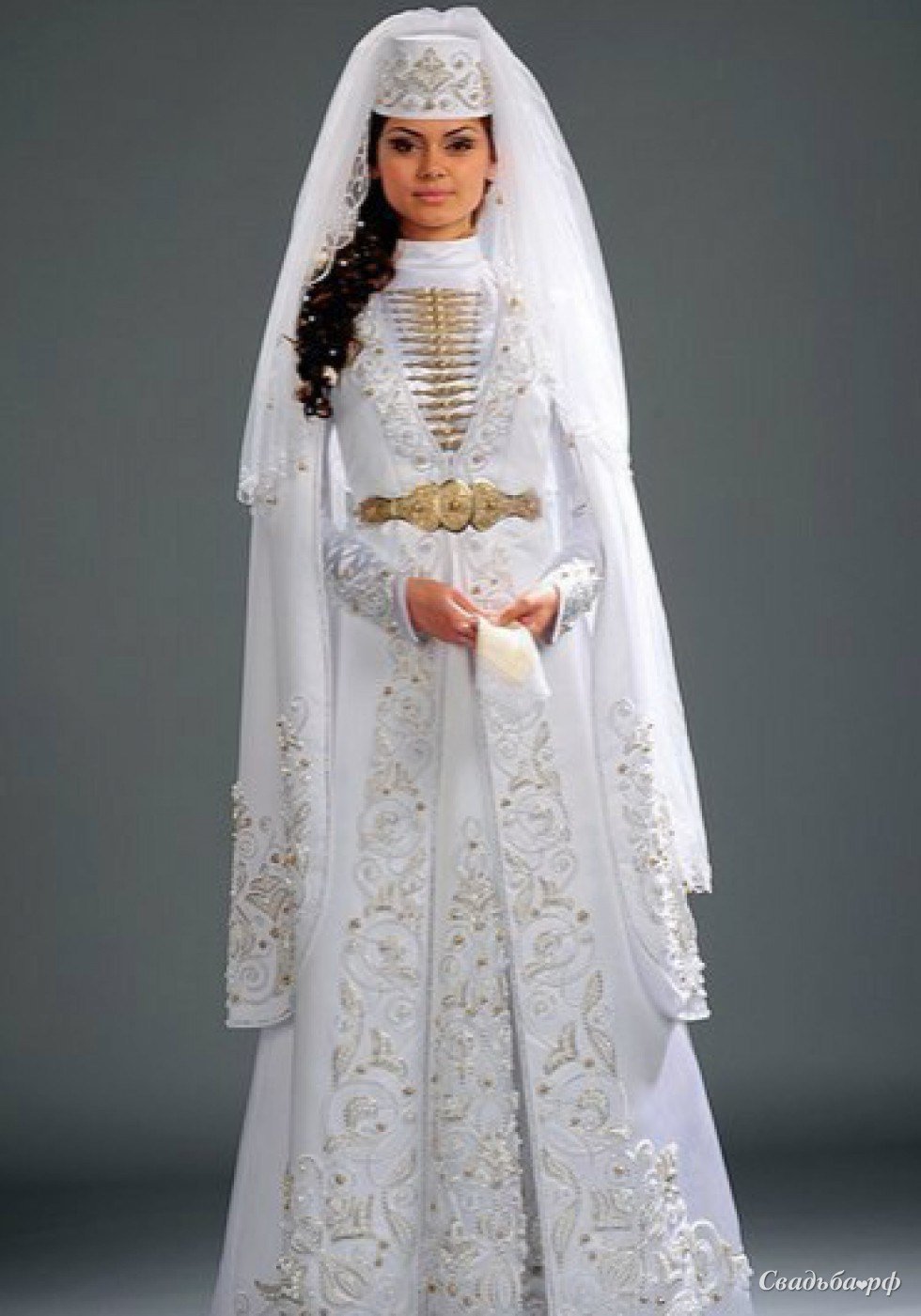 Сати Казанова свадьба