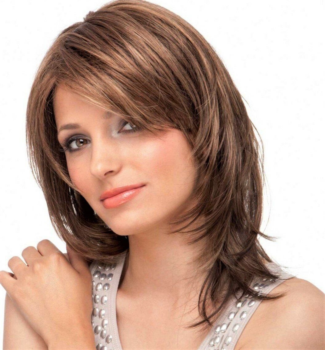 Каскад лесенка