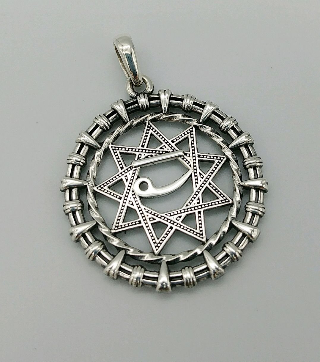 Славянский чертог лебедя