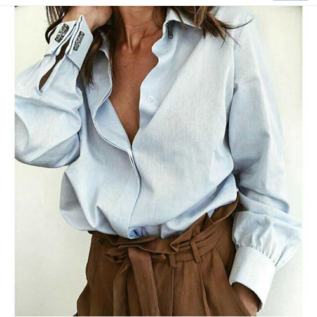 Расстегнутся рубашка денска