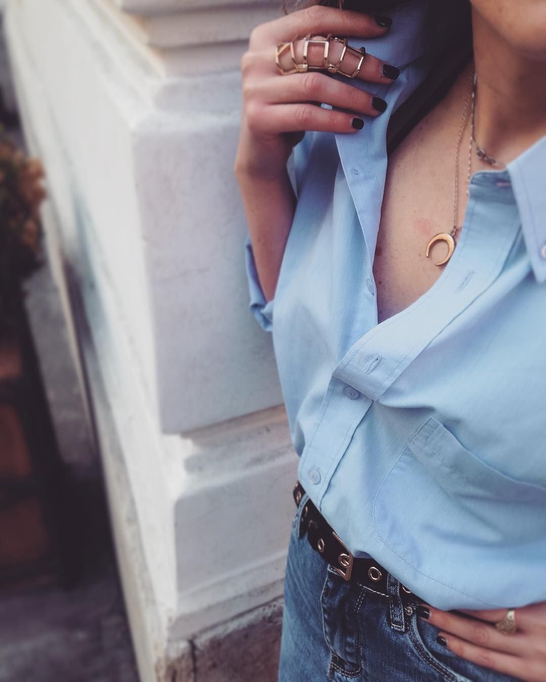 Девушки в рашке без лица