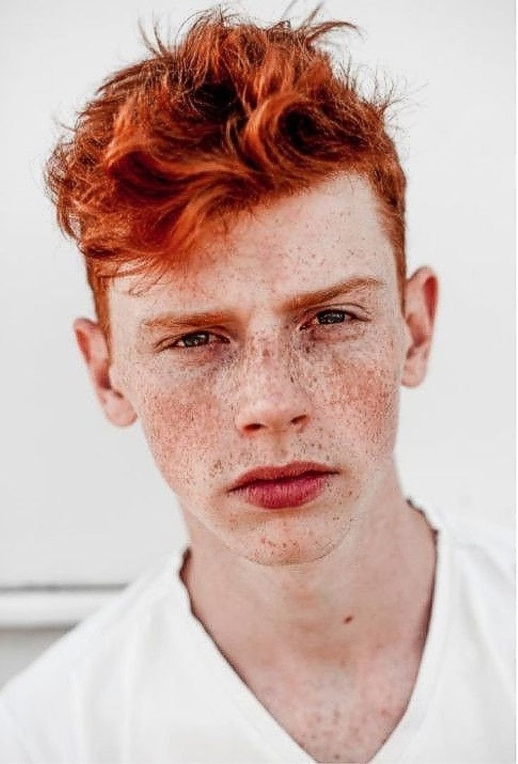 Kenneth Korsgaard bek