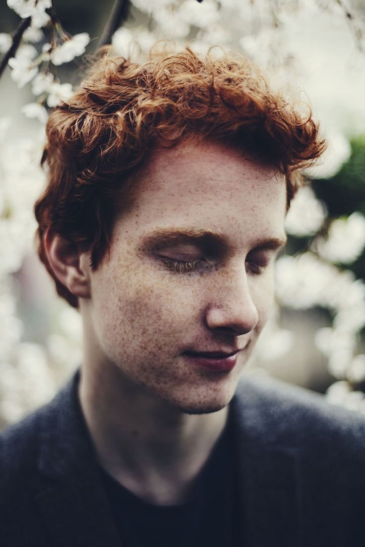 Артем Овсянников косплеер