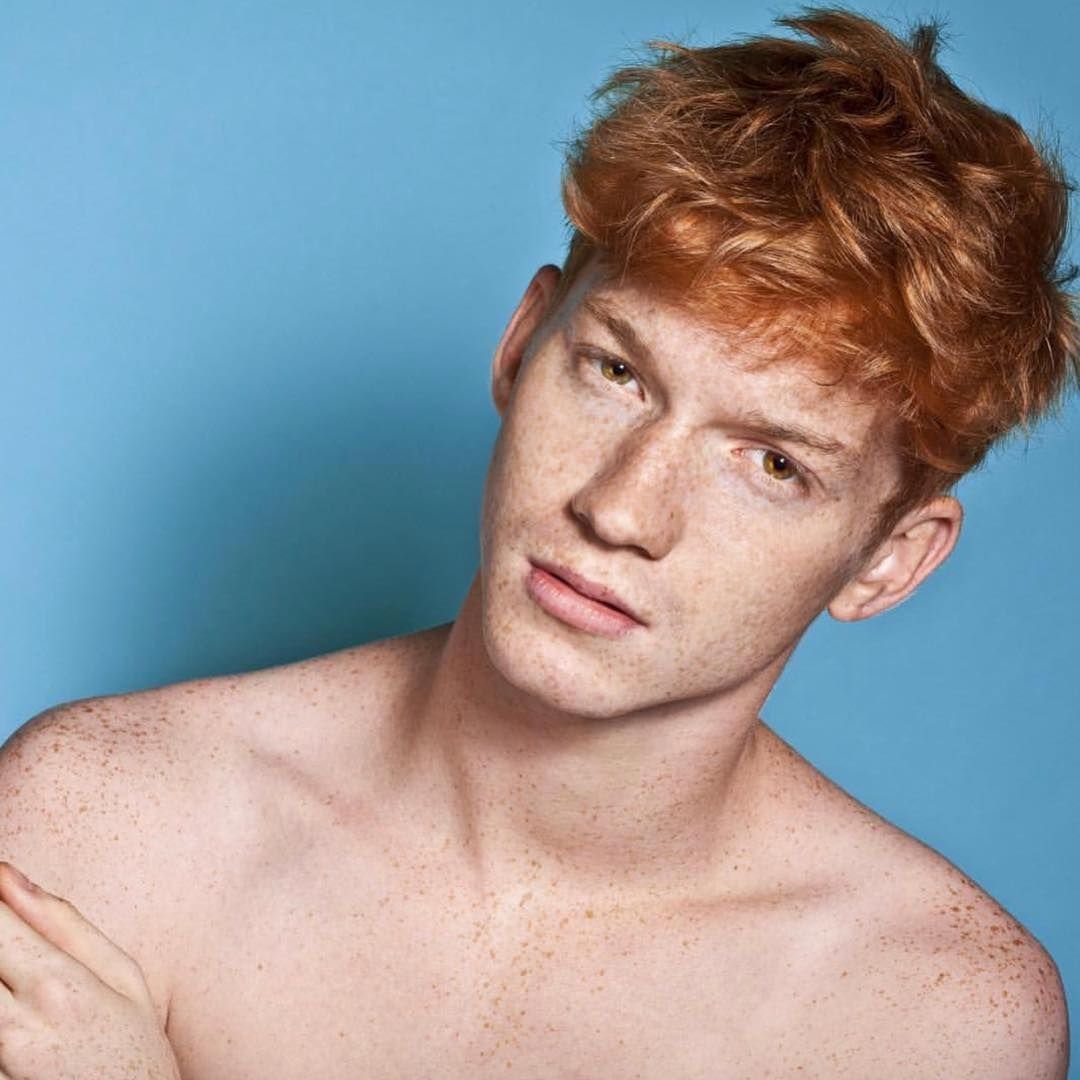 Кей Джей апа