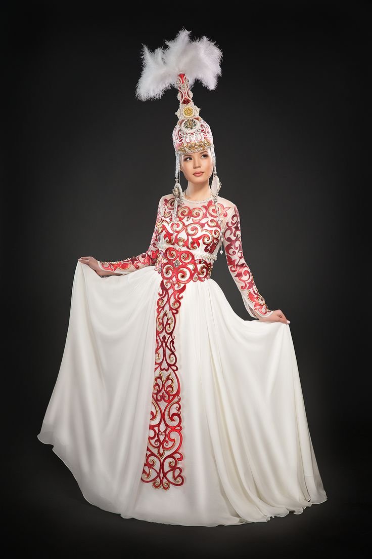 Суктэр кыыс