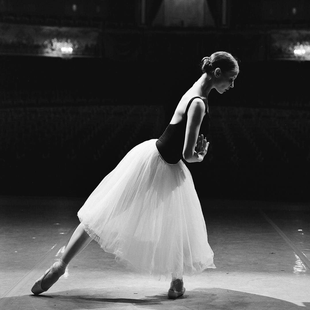 Дукор Григорий Соломонович