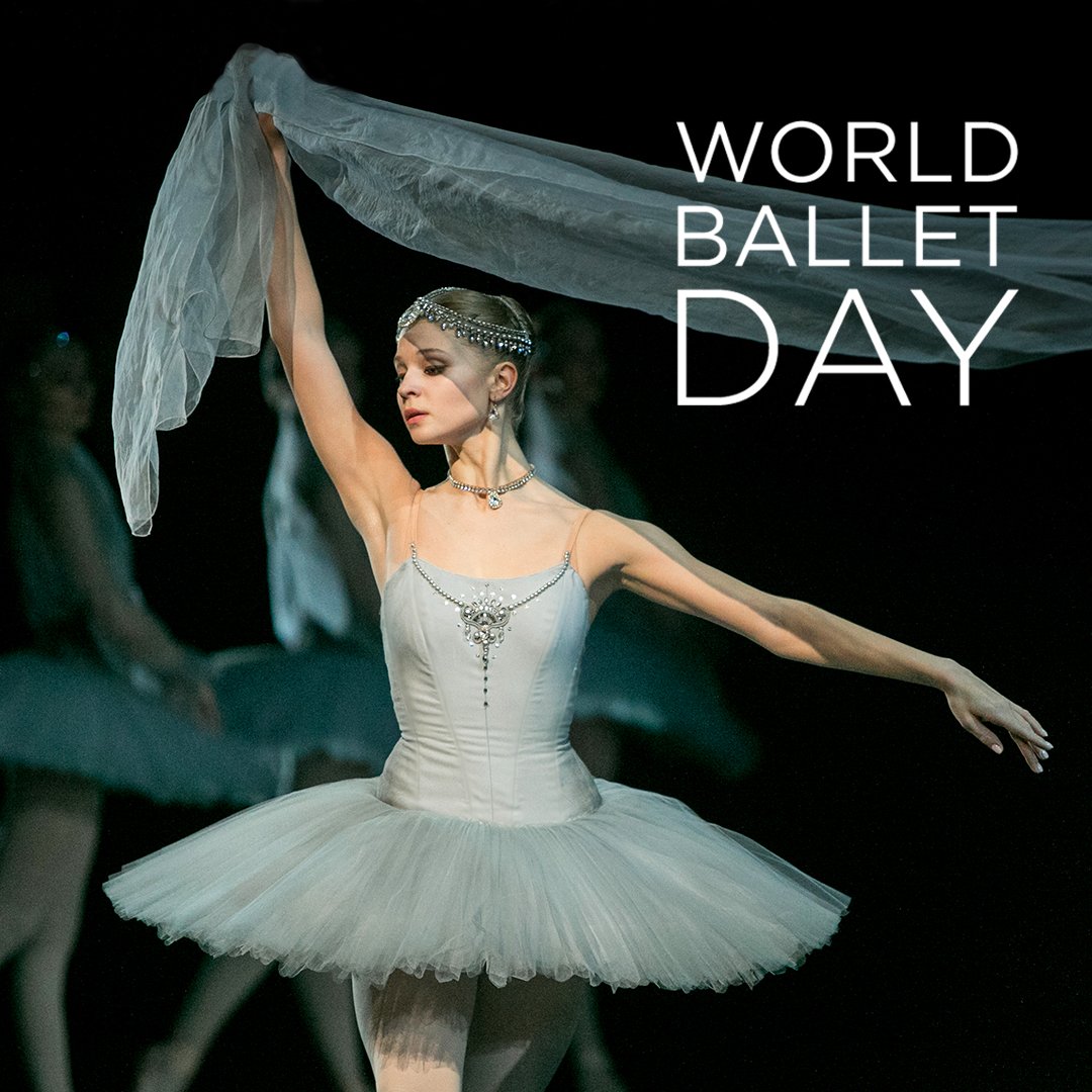 Анжелина Воронцова Михайловский театр