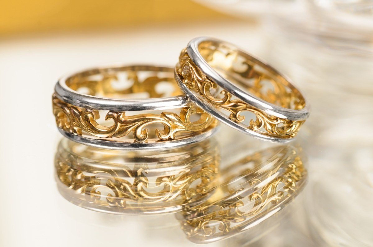 Кольцо шайба 8е8409