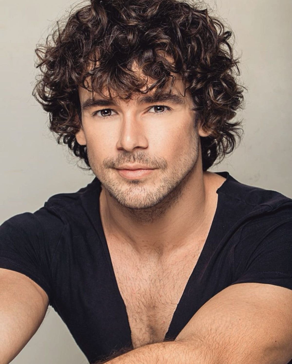 Осмар Силвейра