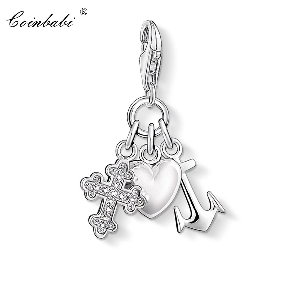 Ювелирная подвеска веры Самсоновой