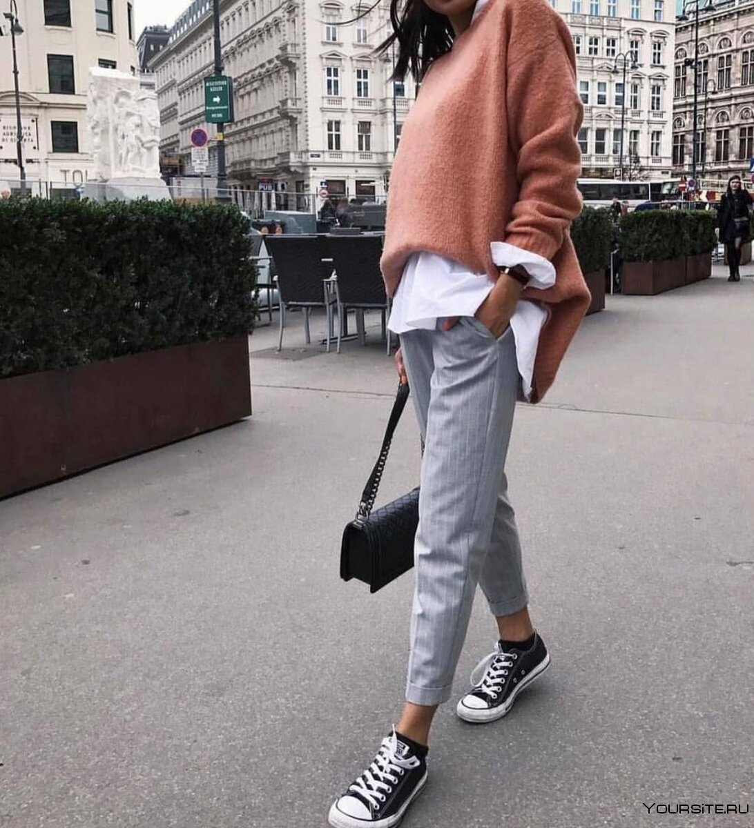 Баленсиага Луки мужские