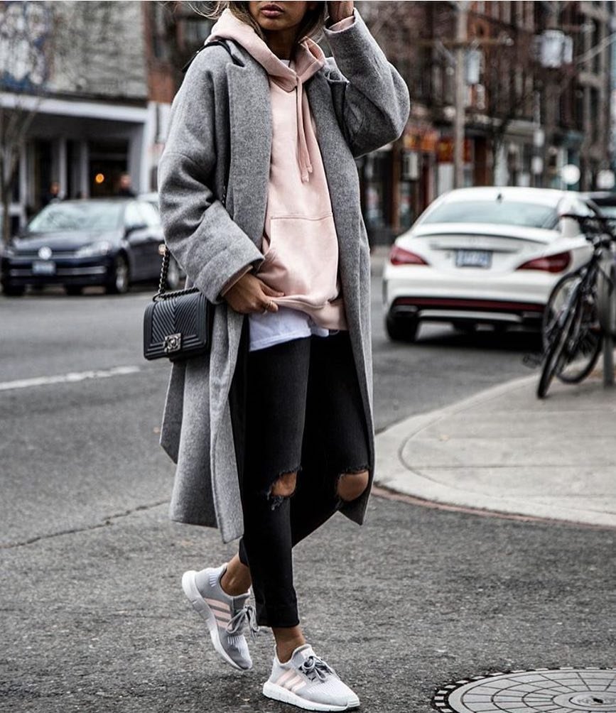 Одежда для парней